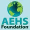 AEHS WC2016