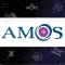 AMOS 2018