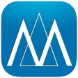 AOM 2023