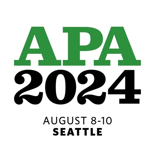 APA 2024