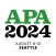 APA 2024