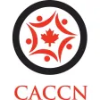 CACCN 2018