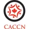 CACCN 2018