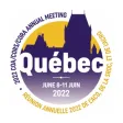 COA 2022 Annual Meeting