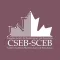 CSEB 2017