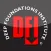DFI - Finding common ground