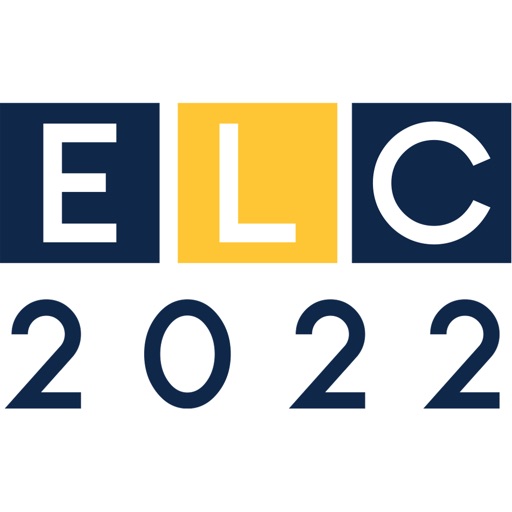ELC 2022 ELC 2022