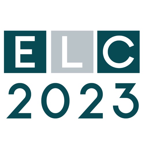 ELC 2023 ELC 2023