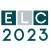 ELC 2023