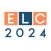 ELC 2024