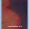Fetal Growth 2016