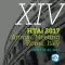 HTAi 2017