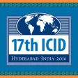 17th ICID