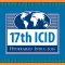 17th ICID