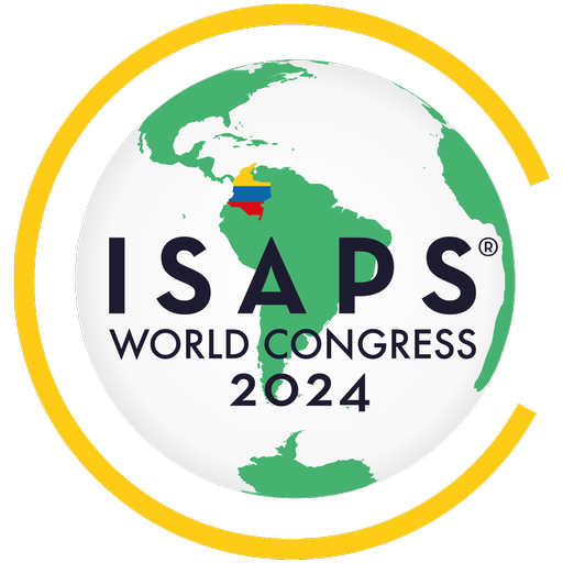 ISAPS 2024