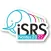 iSRS 2022