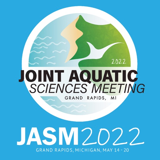 JASM 2022 JASM 2022