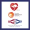 Joint ASM 2018