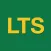 2018 LTS Conference