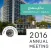 Macula Society 2016