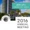 Macula Society 2016