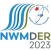 NWMDER 2023