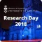 Research Day 2018