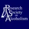 39th RSA Scientific Meeting