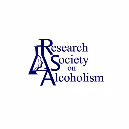 RSA 2022 RSA 2022