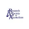 RSA 2022