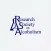 RSOA 2017