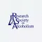 RSOA 2017
