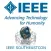 IEEE SoutheastCon 2016