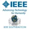 IEEE SoutheastCon 2016