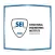 SEI Conferences