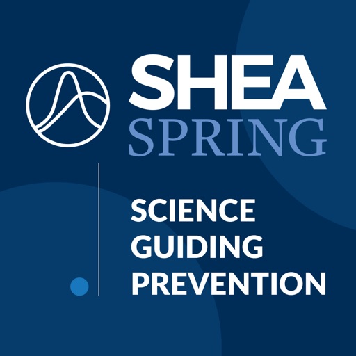SHEA Spring 2022 SHEA Spring 2022