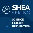 SHEA Spring 2022
