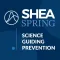 SHEA Spring 2022