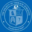 STS 2015
