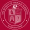 STS 2016