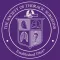 STS 2017