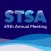 STSA 69th Annual Meeting