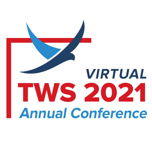 TWS 2021 Annual Conference TWS 2021 Annual Conference