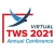 TWS 2021 Annual Conference