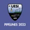 UESI Pipelines 2023 Conference