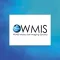 WMIS