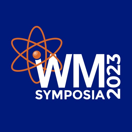 WM Symposia 2023 WM Symposia 2023