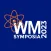WM Symposia 2023