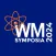 WM Symposia 2024