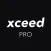 Xceed Pro